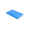 Mini Powerbank Slums 4.000 mAh