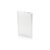 Mini Powerbank Slums 4.000 mAh