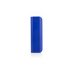 Mini Power Bank Traffic 2.200 mAh