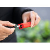 Mini Power Bank Traffic 2.200 mAh