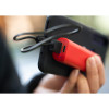 Mini Power Bank Traffic 2.200 mAh