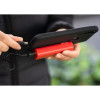 Mini Power Bank Traffic 2.200 mAh