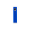 Mini Powerbank Walker 2.200 mAh