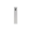 Mini Powerbank Walker 2.200 mAh
