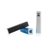 Mini Powerbank Walker 2.200 mAh