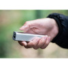 Mini Powerbank Walker 2.200 mAh