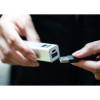 Mini Powerbank Walker 2.200 mAh