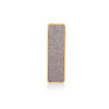 Powerbank Loader 2.200 mAh
