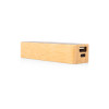Powerbank Loader 2.200 mAh