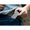 Powerbank Loader 2.200 mAh
