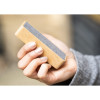 Powerbank Loader 2.200 mAh