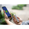 Powerbank Loader 2.200 mAh