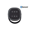 Altavoz Blacked