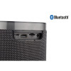 Altavoz Blacked