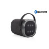 Altavoz Blacked