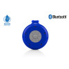 Altavoz Water