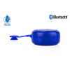 Altavoz Water