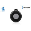 Altavoz Water