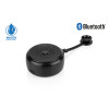 Altavoz Water