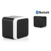 Altavoz Neuron