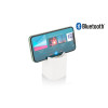 Altavoz Rumble