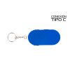Cable y Destapador Open