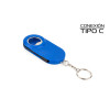 Cable y Destapador Open