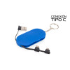 Cable y Destapador Open