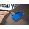 Cable y Destapador Open