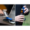 Cable y Destapador Open