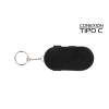Cable y Destapador Open