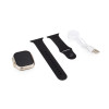 Smartwatch Century