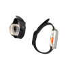 Smartwatch Century