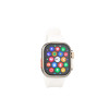 Smartwatch Century