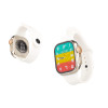 Smartwatch Century