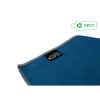 Toalla de Microfibra Dryfast
