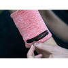 Brazalete Deportivo Fit