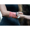 Brazalete Deportivo Fit