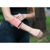 Brazalete Deportivo Fit