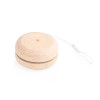 Yoyo Madera
