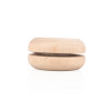 Yoyo Madera