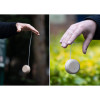 Yoyo Madera