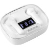 Audifonos Bluetooth Jackson