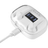 Audifonos Bluetooth Jackson