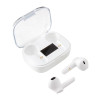 Audifonos Bluetooth Jackson