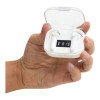 Audifonos Bluetooth Jackson