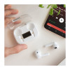 Audifonos Bluetooth Jackson
