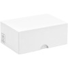 Audifonos Bluetooth Jackson