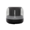 parlante bluetooth "FONOLA"