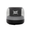 parlante bluetooth "FONOLA"